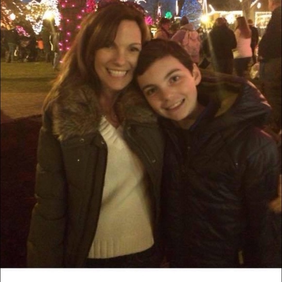 Meet your Posher, June - Picture 2 of 2